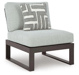 Beachloft Outdoor Seating Set