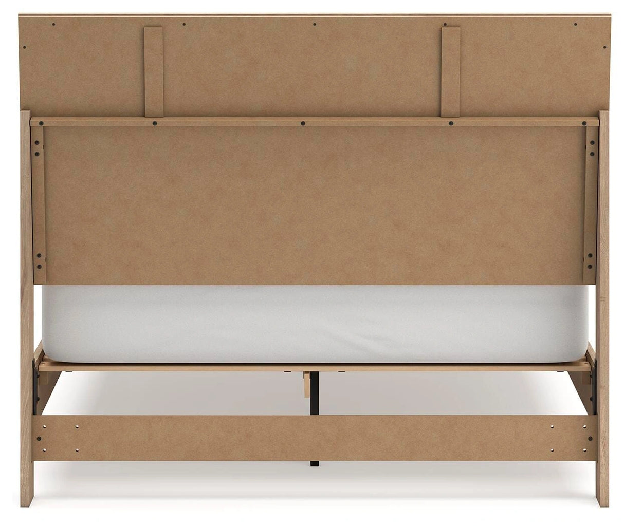 Cielden Bed