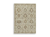 Sableridge Medium Rug