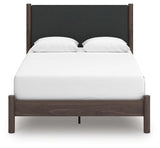 Pamytta Bed