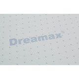 Ilene Memory Foam Topper Mattress
