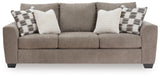 Loreo Sofa Sleeper