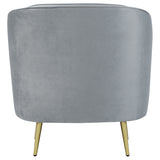 Sophia Sofa Set