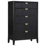 Brookmead Bedroom Set
