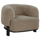 Lawler Accent Chair