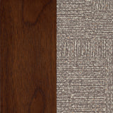 Patterson Counter Height Dining Set