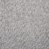 Patricia Panel Bed
