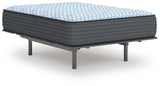 Destin Cove Plush Mattress