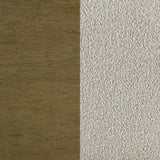 Amsbury Panel Bed