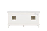 Almeria Vanity Set