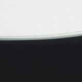 Grayman End Table