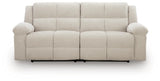 Orlen Reclining Sofa