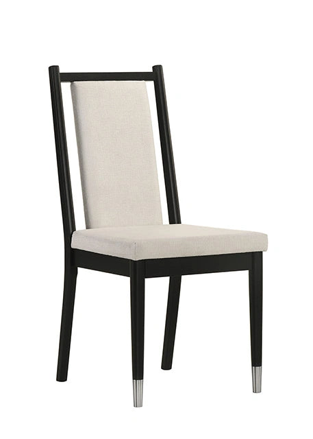 Maidstone Side Chair (2/Ctn)