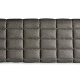 Grey Foundation, 2CTN