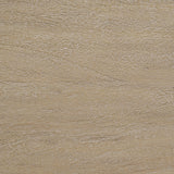 Solano Bedroom Set