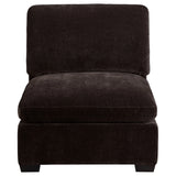 Lakeview Armless Chair