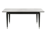 Maidstone Dining Table