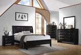 Briana Dresser