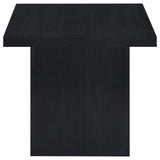 Devar End Table