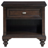 Andover Bedroom Set