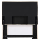 Kosmo Headboard