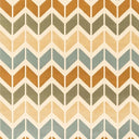 Windel Area Rug