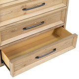 Helios Chest