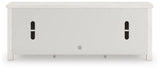 Robbinsdale 72" TV Stand