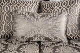 Catalonia Loveseat