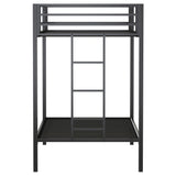 Alevera Bunk Bed