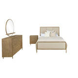 Arini Bedroom Set