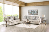 Leytonstone Loveseat