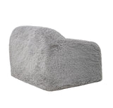 Vander Accent Chair