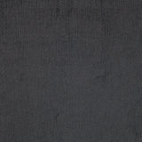 Rosabelle Bed Black, Grey, & Ivory