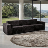 Kimara Sofa (Compressed Foam)