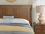 Rowlenstown Bed