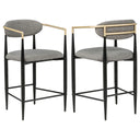Tina Counter Chair