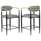 Tina Counter Chair