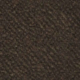 Frohn Recliner