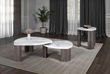 Levis Nesting Cocktail Table