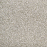 Gran Park Canopy Panel Bed
