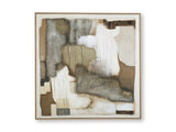 Wylander Wall Art