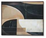 Ewanford Wall Art