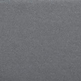 Verishaw Upholstered Bed