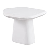 Amico Coffee Table