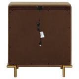 Arini Nightstand