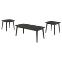 Radley Coffee Table Set