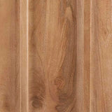 Quintavious Accent Cabinet