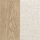 Kailani Counter Chair