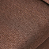 Delanie Love Seat